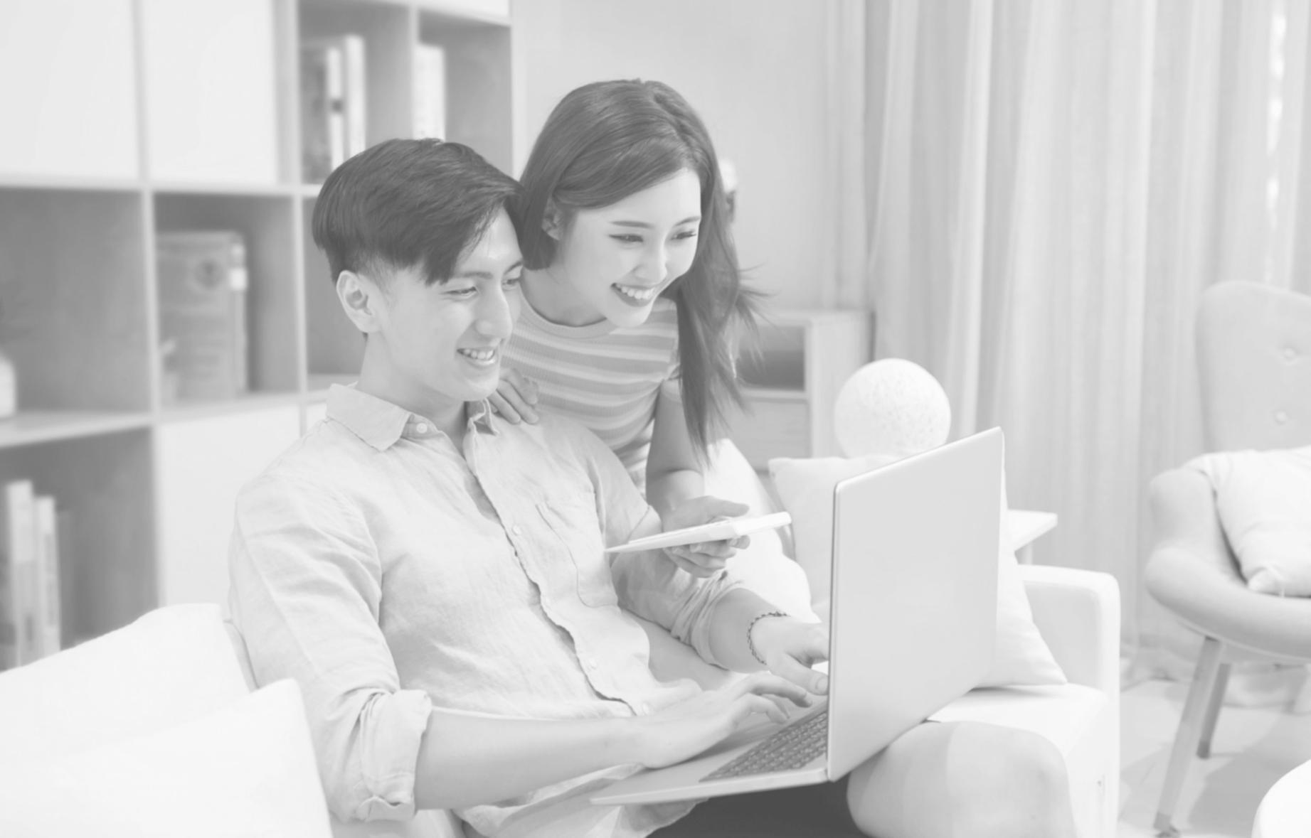 Praktische Werkzeuge zur Selbstentwicklung