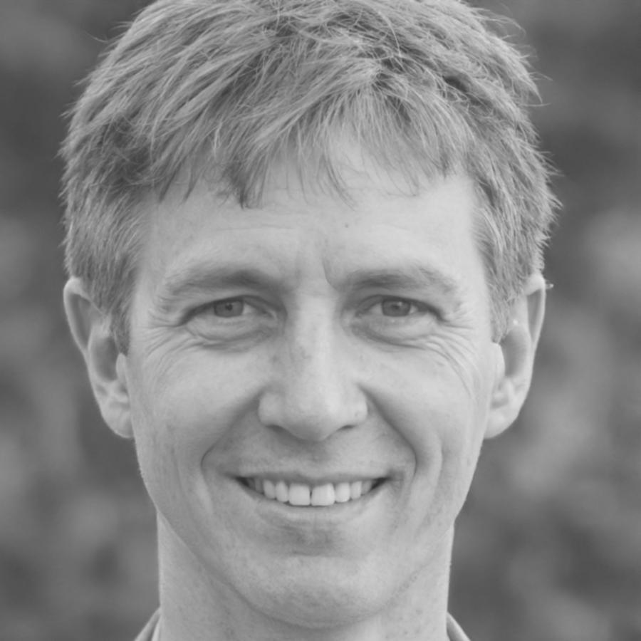 Elwin Vogler, Content-Team